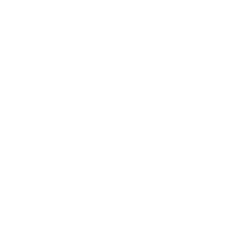 Aykut Temel Oyunculuk Atölyesi logosu